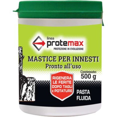 MASTICE X INNESTO PROTEMAX