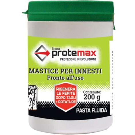 MASTICE X INNESTO PROTEMAX