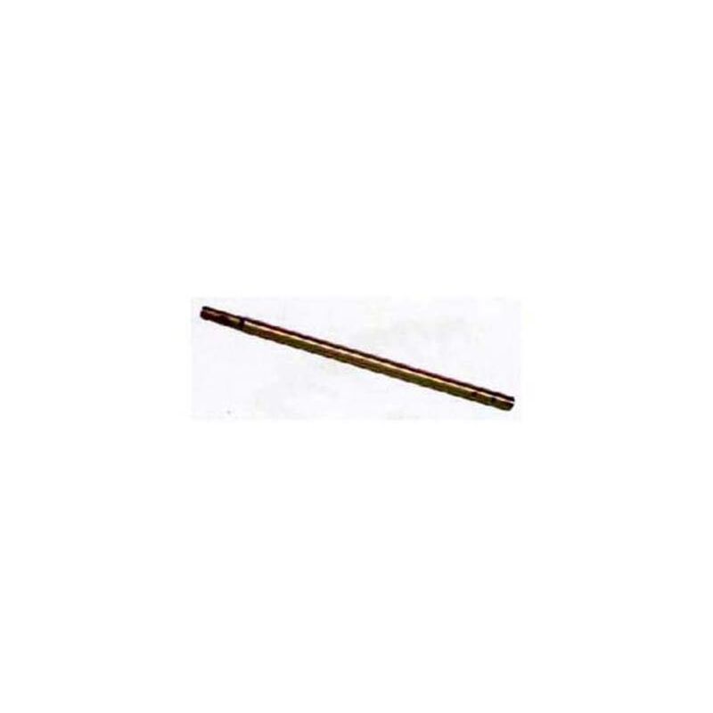 M�stil Antena 1,5 m Axil Ac 715 e