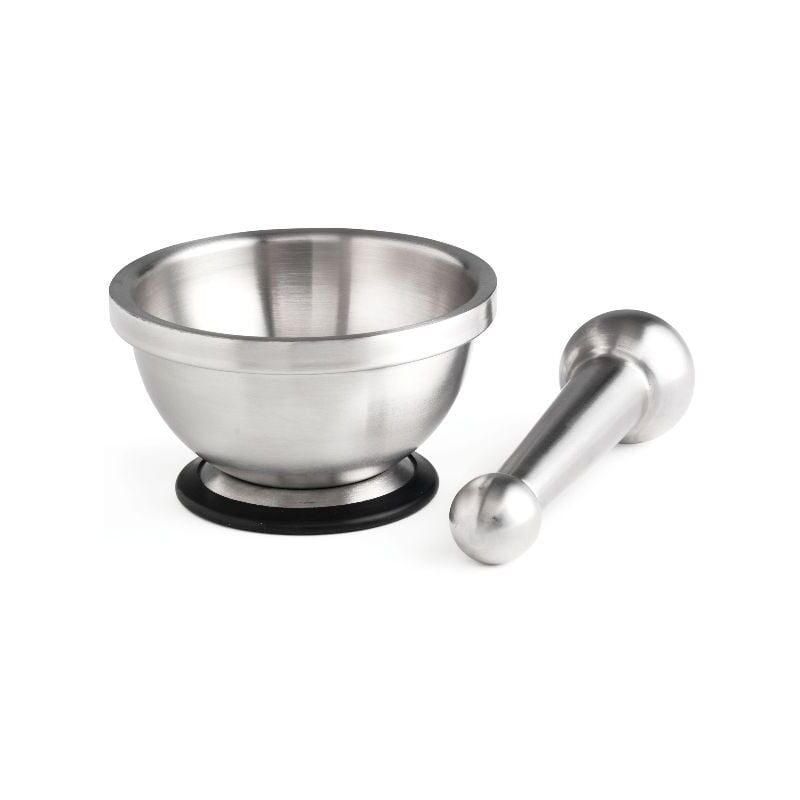 Mortier et pilon - Mastrad