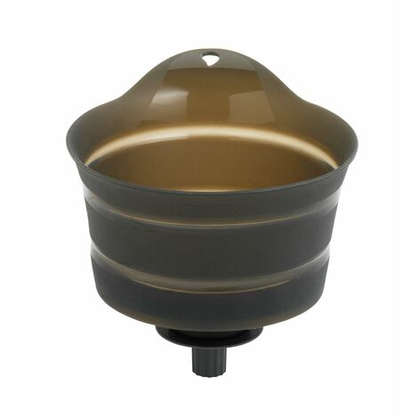 Mastrad F49201 Imbuto filtrante