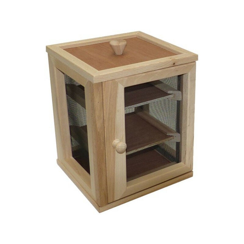 204 garde manger fromager 3 étages - Masy