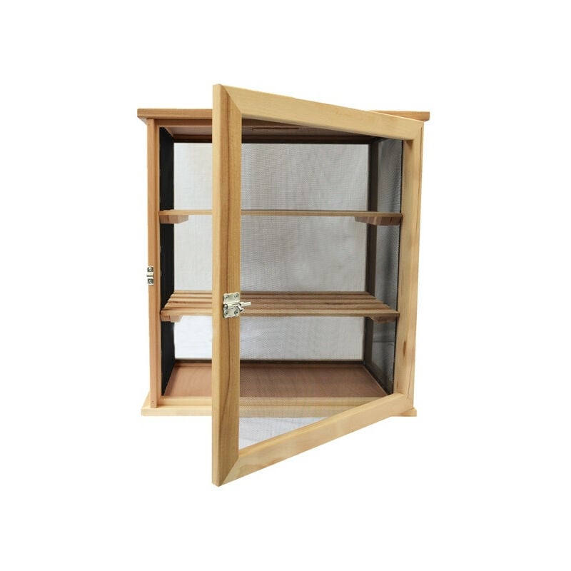 Masy 209 Garde manger grand modèle