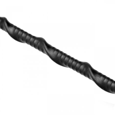 Mât d'antenne de voiture 5 mm ANTM07 AMIO-01130