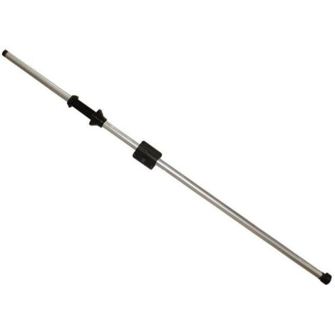 Mat d'antenne pour Camping car et caravane