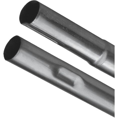 Mat Emb D 40 1,5m Gac 0144405