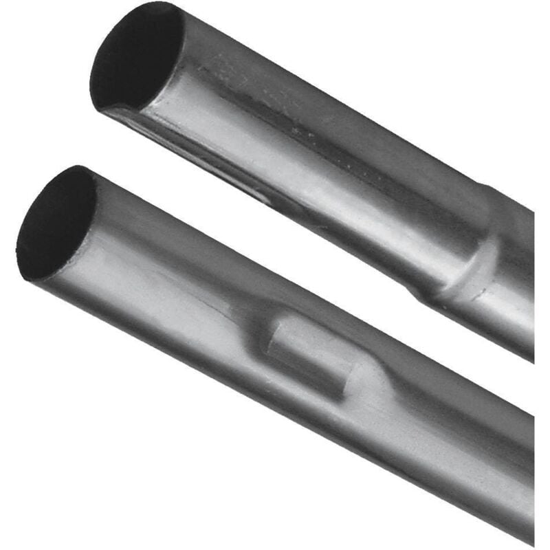 Mat emb d 40 1,5m gac 0144405