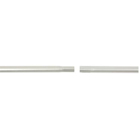 Mat emboitable longueur 0.5m