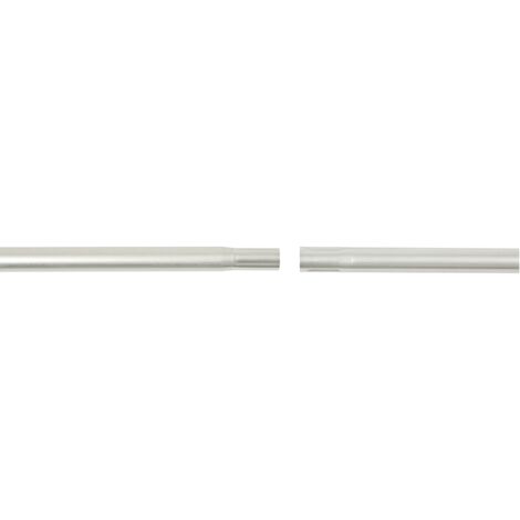 Mat emboitable longueur 0.5m