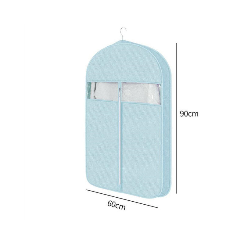 Di spessore in Rilievo Non Tessuto dei Vestiti