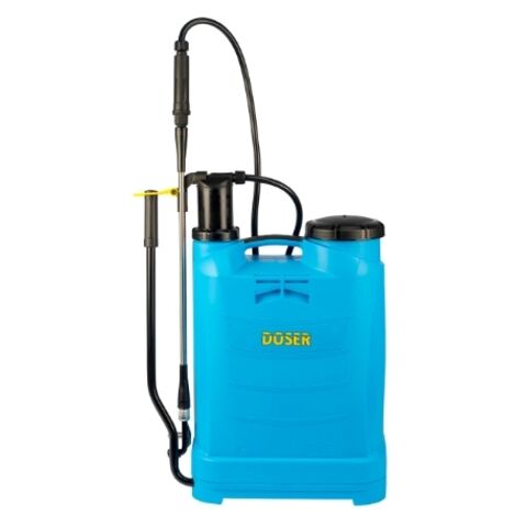 MATABI 80248 Dosificador DOSER EVOLUTION