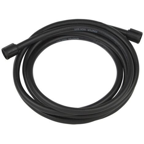 MATABI 83045805 Schlauch 6 Meter
