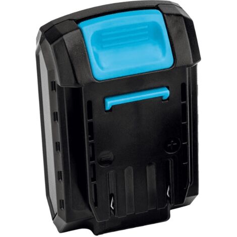 MATABI 83049816 Evolution 10 LT Batterie