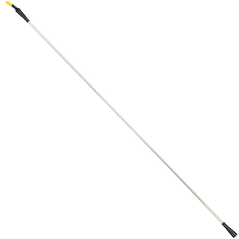 Modell K Wiederlader Von 1, 00 Metern - Matabi