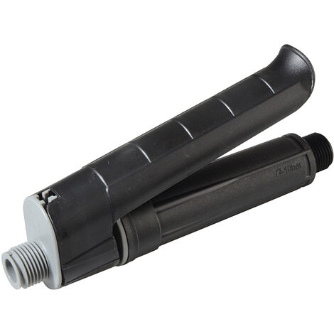 Matabi 8.38.08.801 8.38.08.801 Complete Handle 743 MTB83808801