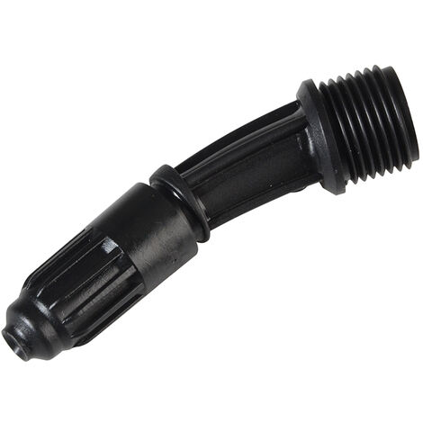 Matabi 8.38.08.803 8.38.08.803 Elbow Nozzle 726 MTB83808803