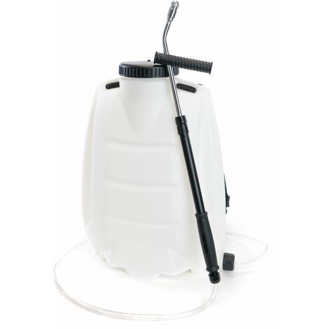 MATABI Atlas-Sprüher, 12 l. (836403)