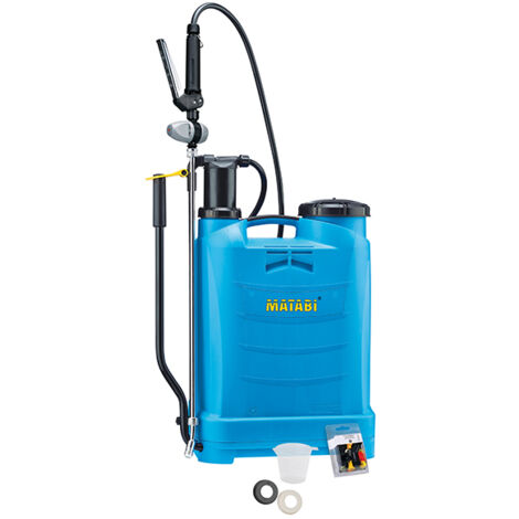 Matabi Evolution Agro 20 Sprayer 20 litre MTB84945