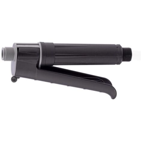 MATABI-Griff (83805873)
