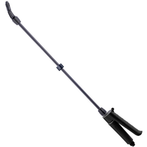 MATABI Lance à fibre complète (Evolution 7) (83540873)