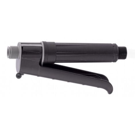 MATABI Maneta (83805873)