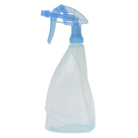Matabi Multi Colour Trigger Spray Bottle 1000cc