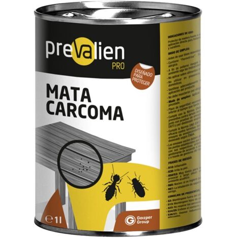 Matabi Prevalien Pro Matacarcoma 1 L