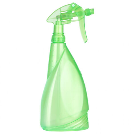 MATABI Pulvérisateur domestique 1000 Multicolor - 1L