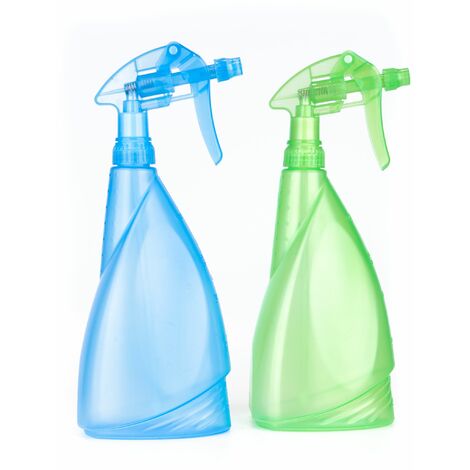 MATABI PULVÉRISATEUR DOMESTIQUE MULTICOLORE 600 cc. (84166)
