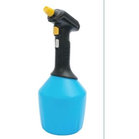 MATABI Pulverisateur E1 électrique