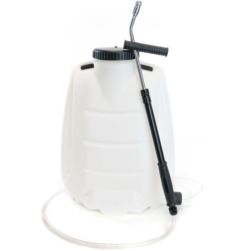 Pulvérisateur Atlas 12 l Matabi