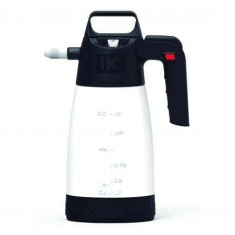 GOIZPER MATABI Pulverizador IK MULTI PRO 2 (81671)