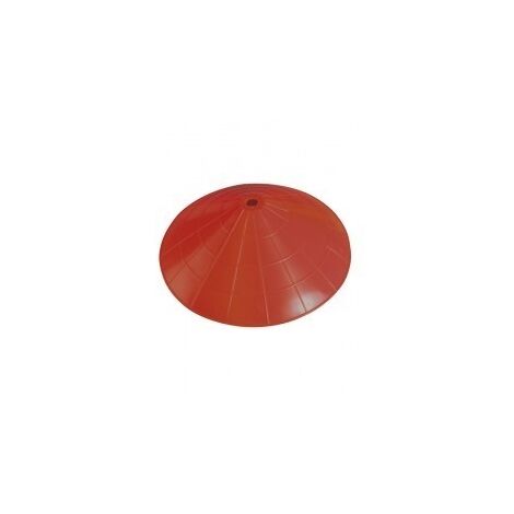 MATABI REPU.CAMPANA REDONDA ROJA
