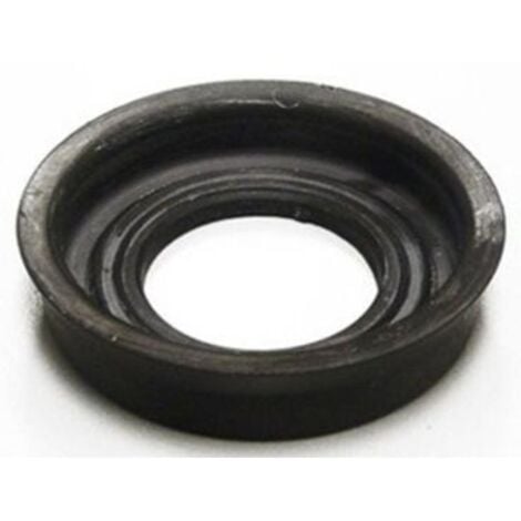 MATABI REPU.JUNTA CAUCHO RETEN 133