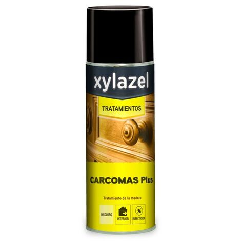 XYLAZEL spray matacarcoma xylacel 400ml. , spray matacarcoma xylacel 400ml.