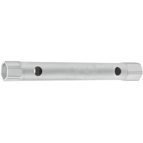 Matador 0380 2528 - Chiave a tubo, 25 x 28 mm