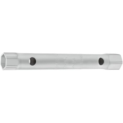 MATADOR 0380 4650 - Chiave a tubo, 46 x 50 mm