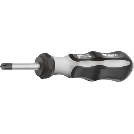 Matador 07700002 Estrattore viti M2.5 - M6