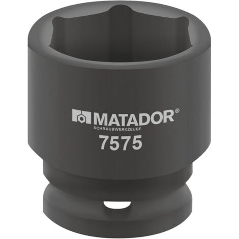 Newder 4 Pezzi 1/2 "3/8" 1/4 "Socket Ratchet Converter Riduttori Adattatori Tool Set 3 Pezzi Punta Per Trapano, Con Codolo Esagonale, Adattatore, 1/4" 3/8" 1/2 - Foto 3