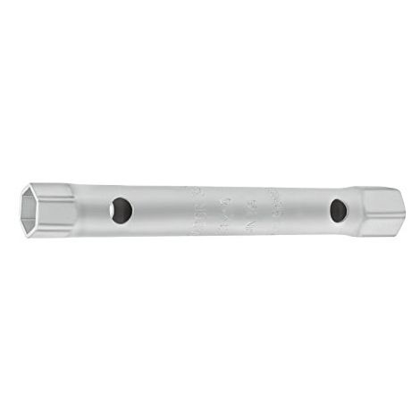 CLE A PIPE DEBOUCHEE 102226