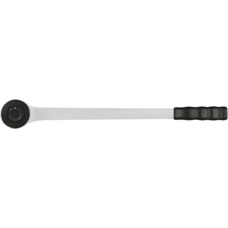 Matador, Chiave a cricchetto passante, 20 (3/4"), 5062 0001