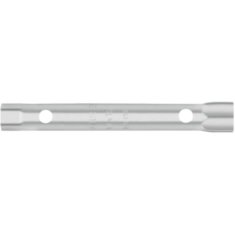 Matador chiave a tubo, 12 x 13 mm, 03801213