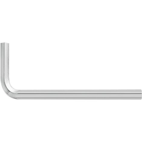 MATADOR CLÉS SIX PANS COURTE 3 0440 0030 MM