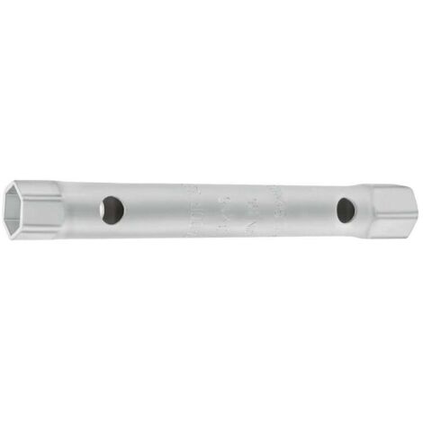 Matador Schraubwerkzeuge 03803032 6 pans extérieurs Clé à tube 30 - 32 mm X875671