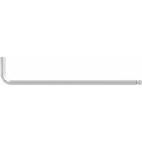 Matador Schraubwerkzeuge Brugola interna Chiave a brugola 1.5 mm