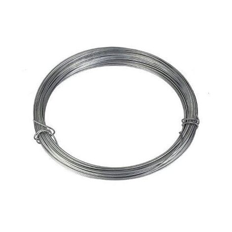 MATASS.FILO INOX D.0,80 MT 12