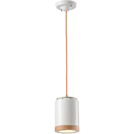 MATECA C988-05, Suspension, Ferroluce
