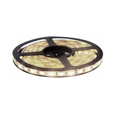 Striscia led 3 metri