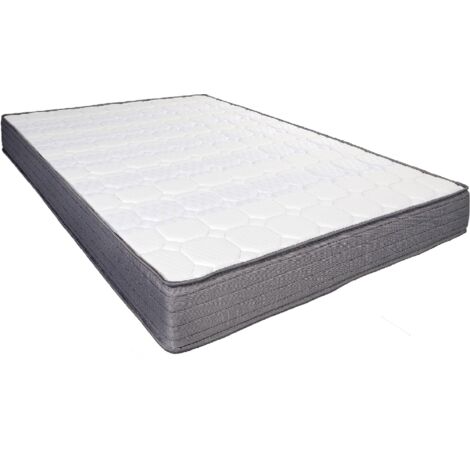 Matelas Royal Sleep