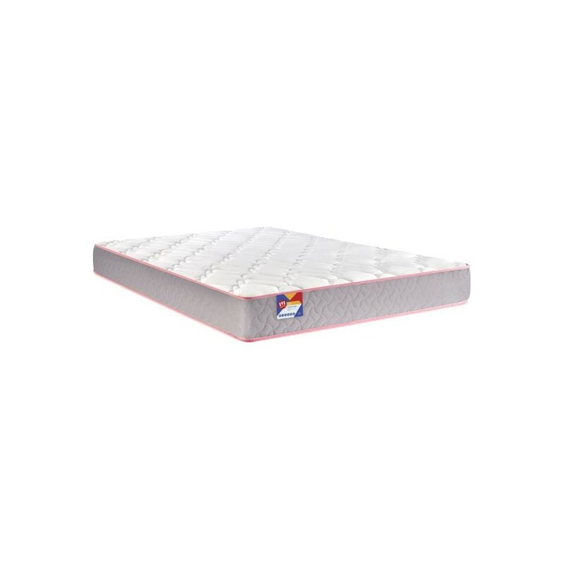 Matelas 140 x 190 Au lit 1419